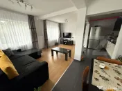 Casa de vanzare - 4 camere 
