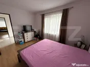 Casa de vanzare - 4 camere 