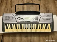 Orga Medeli M10 