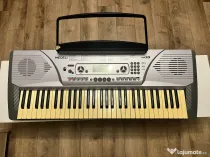 Orga Medeli M10