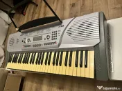 Orga Medeli M10 