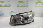 Far stanga 9336860 93-36860 Toyota RAV4 3 [2005 - 2008]