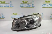 Far stanga 9336860 93-36860 Toyota RAV4 3 [2005 - 2008] 