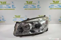Far stanga 9336860 93-36860 Toyota RAV4 3 [2005 - 2008]