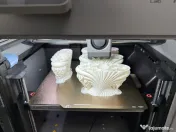 Servicii de printare 3D București și nu numai 