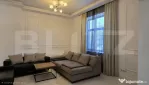 Casa 4 camere, 130 mp, 200 mp teren, zona Ultracentral