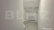 Casa 4 camere, 130 mp; 200 mp teren. Ultracentral