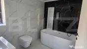Casa 4 camere, 130 mp; 200 mp teren. Ultracentral