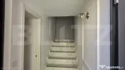 Casa 4 camere, 130 mp; 200 mp teren. Ultracentral
