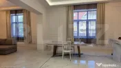 Casa 4 camere, 130 mp; 200 mp teren. Ultracentral