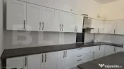 Casa 4 camere, 130 mp; 200 mp teren. Ultracentral