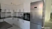 Casa 4 camere, 130 mp; 200 mp teren. Ultracentral