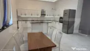 Casa 4 camere, 130 mp; 200 mp teren. Ultracentral
