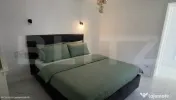 Casa 4 camere, 130 mp; 200 mp teren. Ultracentral