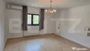 Casa 4 camere, 130 mp; 200 mp teren. Ultracentral