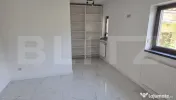 Casa 4 camere, 130 mp; 200 mp teren. Ultracentral