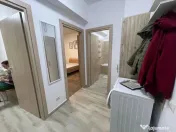 Berceni metrou biruintei deco 