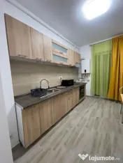 Berceni metrou biruintei deco 