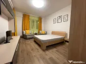 Berceni metrou biruintei deco 