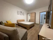 Berceni metrou biruintei deco 