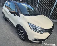 Renault Captur stare foarte bună 