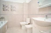 Apartament 3 camere decomandat confort sporit 10min. Mall Moldova 