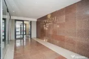 Apartament 3 camere decomandat confort sporit 10min. Mall Moldova 