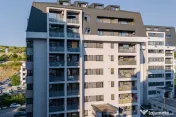 Apartament 3 camere decomandat confort sporit 10min. Mall Moldova 