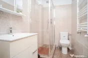 Apartament 3 camere decomandat confort sporit 10min. Mall Moldova 