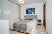 Apartament 3 camere decomandat confort sporit 10min. Mall Moldova 
