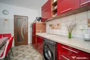 Apartament 3 camere decomandat confort sporit 10min. Mall Moldova 