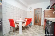 Apartament 3 camere decomandat confort sporit 10min. Mall Moldova 