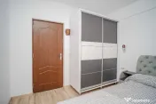 Apartament 3 camere decomandat confort sporit 10min. Mall Moldova 