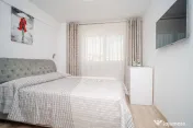 Apartament 3 camere decomandat confort sporit 10min. Mall Moldova 