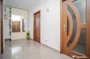 Apartament 3 camere decomandat confort sporit 10min. Mall Moldova 