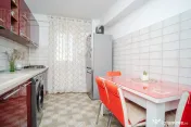 Apartament 3 camere decomandat confort sporit 10min. Mall Moldova 