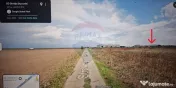 Investiție industrială | Hală P+1 + 15.107 mp teren in... 