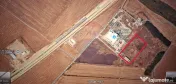Investiție industrială | Hală P+1 + 15.107 mp teren in... 