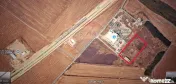 Investiție industrială | Hală P+1 + 15.107 mp teren in... 