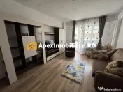 Apartament 2 camere de inchiriat Panduri București | ApexIm