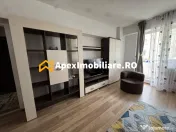 Apartament 2 camere de inchiriat Panduri București | ApexIm