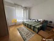 Apartament 2 camere de inchiriat Panduri București | ApexIm