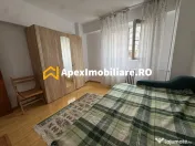 Apartament 2 camere de inchiriat Panduri București | ApexIm