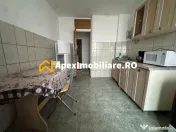 Apartament 2 camere de inchiriat Panduri București | ApexIm