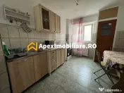 Apartament 2 camere de inchiriat Panduri București | ApexIm