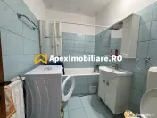 Apartament 2 camere de inchiriat Panduri București | ApexIm