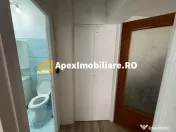 Apartament 2 camere de inchiriat Panduri București | ApexIm
