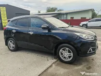 HYUNDAI IX 35 2015