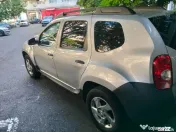 Dacia Duster 2013 