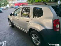 Dacia Duster 2013